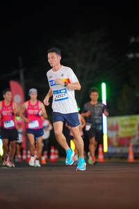 BIB: 
                            <button type="button" onclick="openModal(23248298)" class="btn btn-primary btn-sm float-right btn-popup" data-toggle="modal" data-target=".modal-high-quality">
                        <i class="fas fa-shopping-cart"></i> Add to Cart
                    </button>
                                            <button type="button" onclick="isThisMe(23248298, true)" class="btn btn-success btn-sm float-right btn-popup btn-isme hidden" data-toggle="tooltip" data-placement="bottom" title="นี่คือรูปของคุณใช่ไหม คลิกที่นี่เพื่อเอาเข้าอัลบั้ม">
                        <i class="fas fa-plus"></i> Add to album
                    </button>
                    <button type="button" onclick="isThisMe(23248298, false)" class="btn btn-warning btn-sm float-right btn-popup btn-isnotme hidden">
                        <i class="fas fa-ban"></i> Remove from album
                    </button>